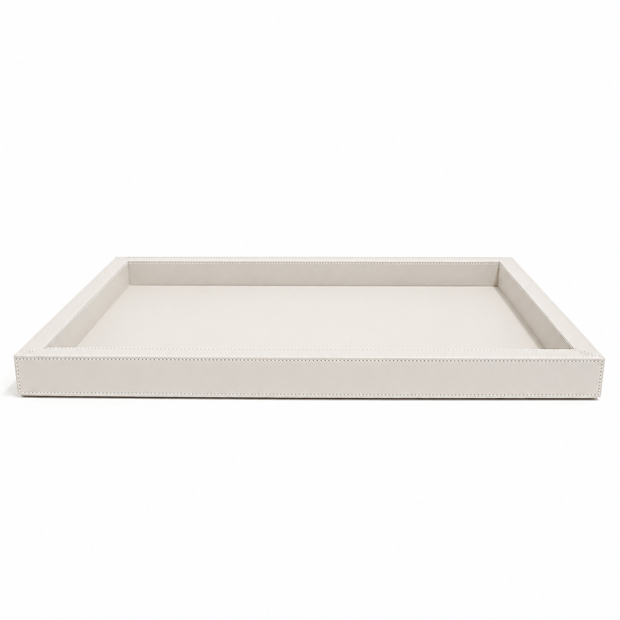 LZ - AGATA TRAY