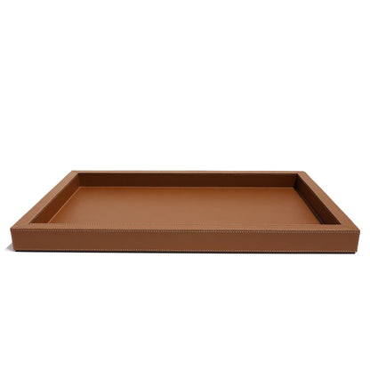 LZ - AGATA TRAY