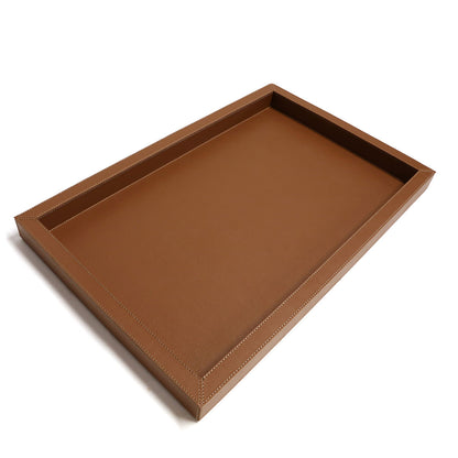 LZ - AGATA TRAY