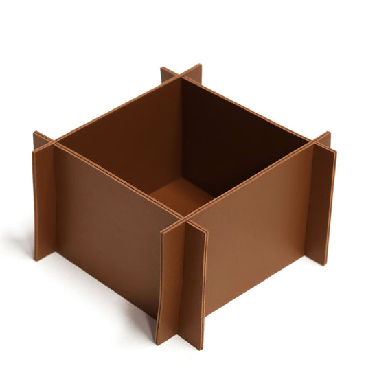 LZ - ARQ CLIP DISPENSER
