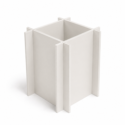 LZ - ARQ PEN PENCIL HOLDER
