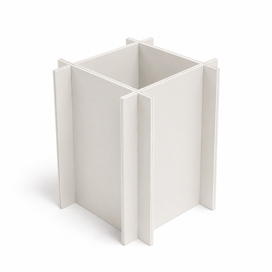 LZ - ARQ PEN PENCIL HOLDER