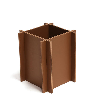 LZ - ARQ PEN PENCIL HOLDER