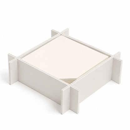 LZ - ARQ NOTE PAPER DISPENSER