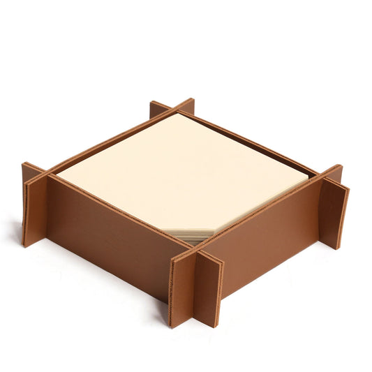 LZ - ARQ NOTE PAPER DISPENSER