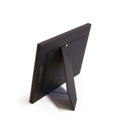 LZ - PICTURE FRAME