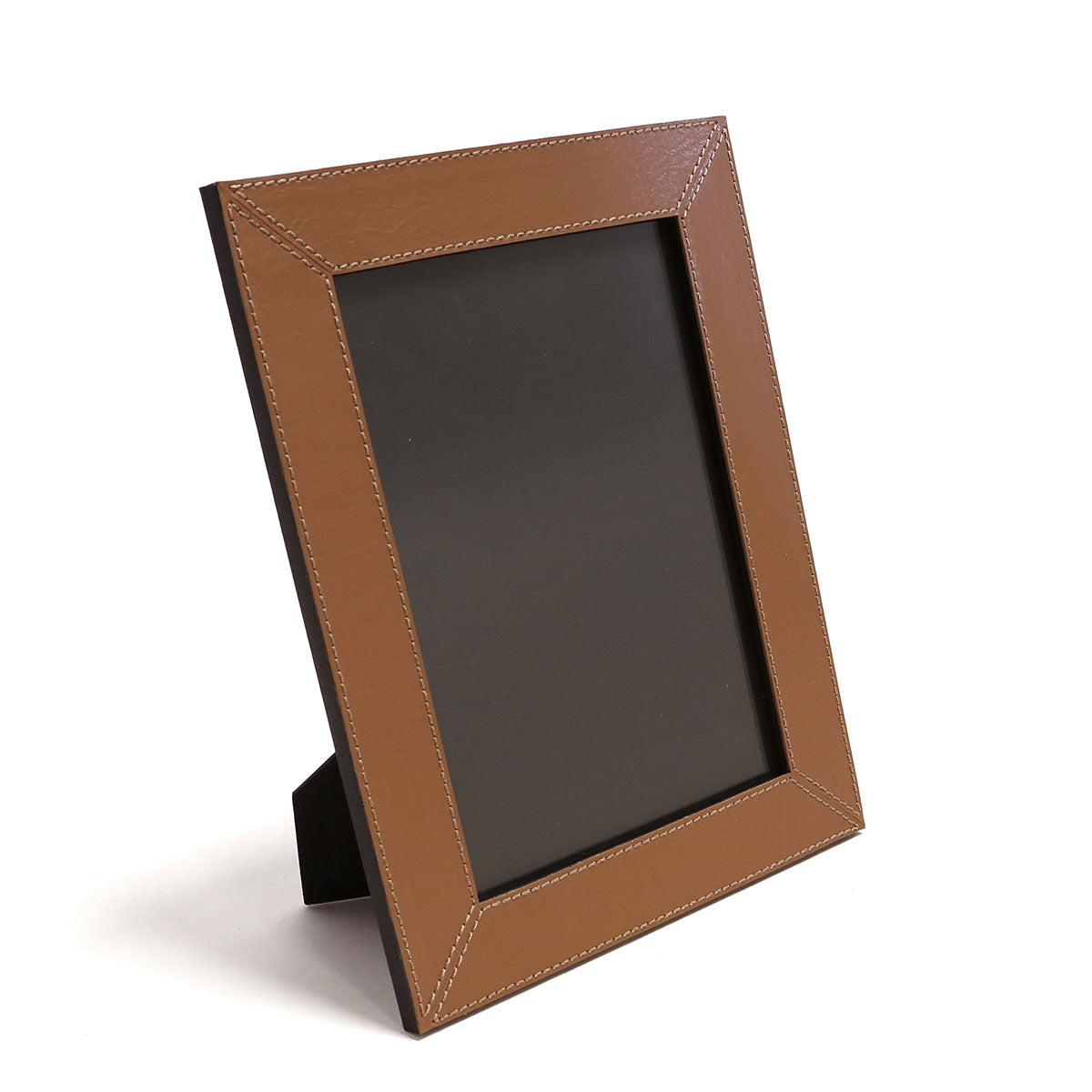 LZ - PICTURE FRAME