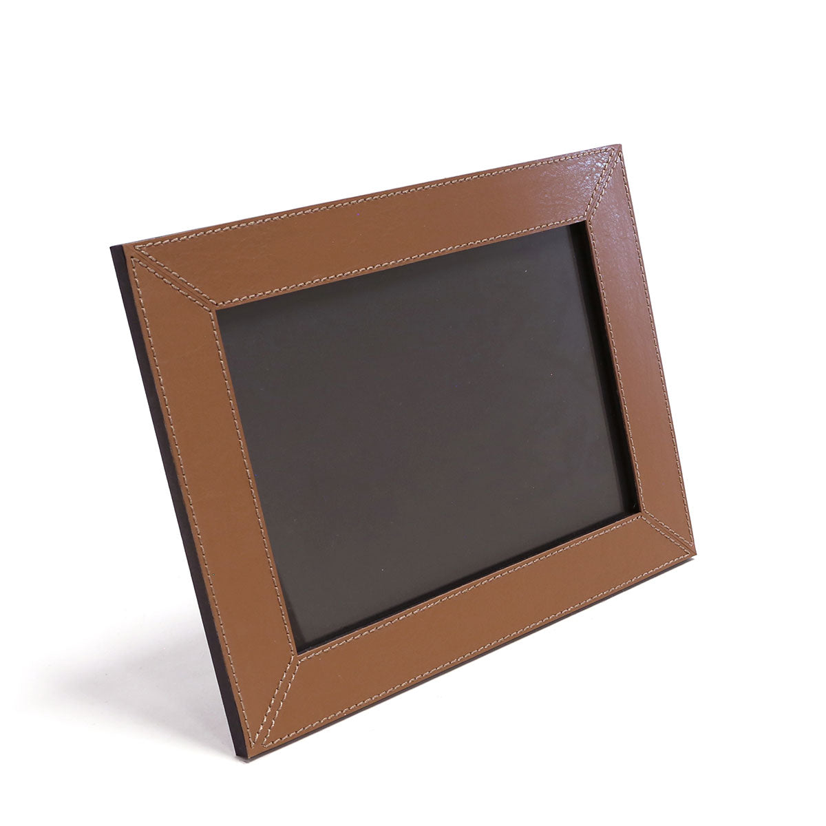 LZ - PICTURE FRAME