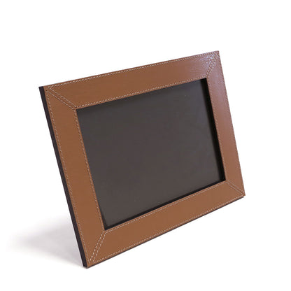 LZ - PICTURE FRAME