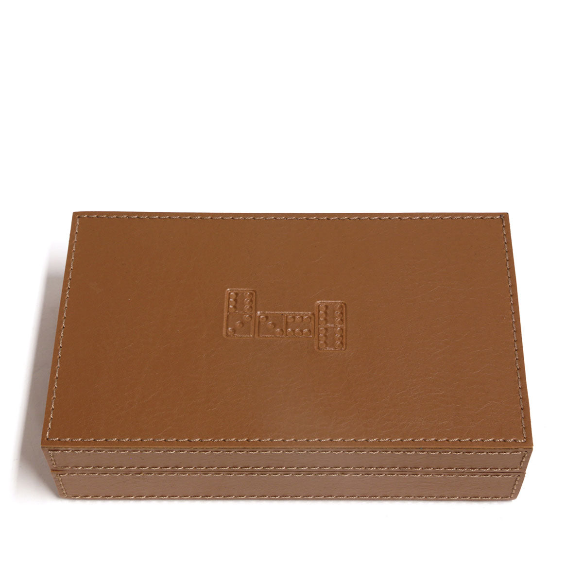 LZ - DOMINO BOX