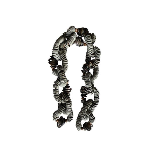 PARIS NECKLACE