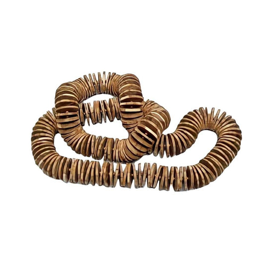 TECA NECKLACE