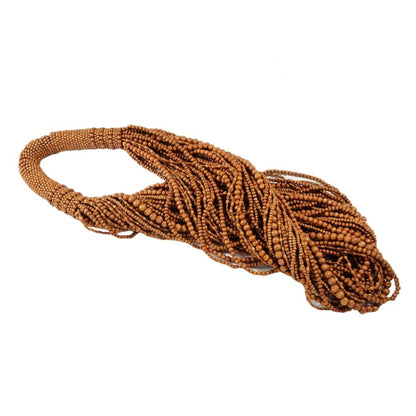 M5 - ADORNO NECKLACE