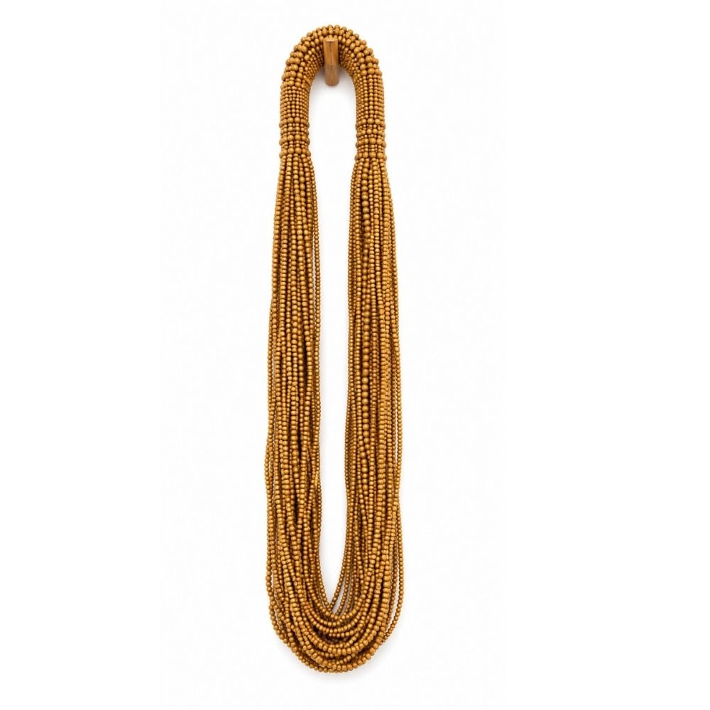 M5 - ADORNO NECKLACE