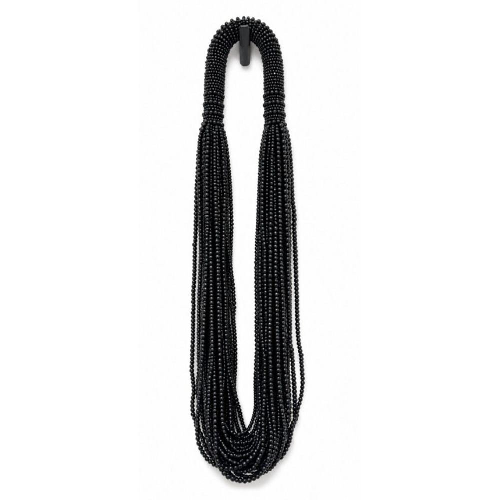M5 - ADORNO NECKLACE