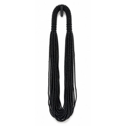 M5 - ADORNO NECKLACE