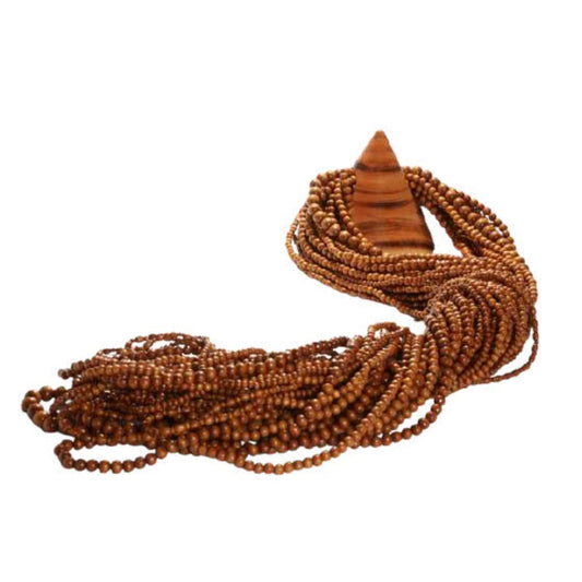 DIAMANTE WOOD MURICATIARA
