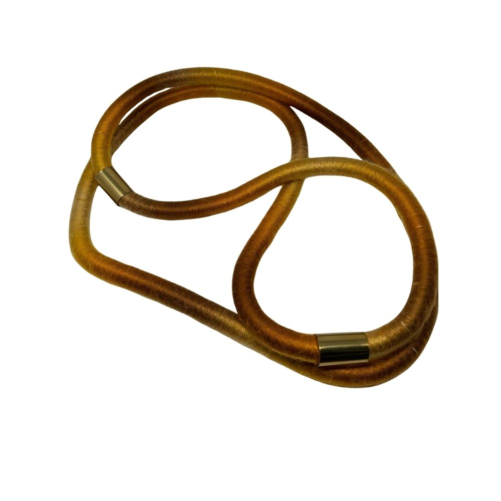RN - CORD NECKLACE