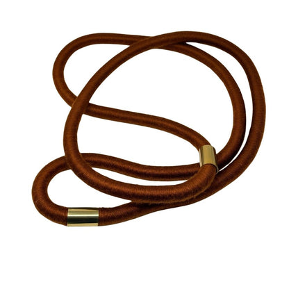 RN - CORD NECKLACE
