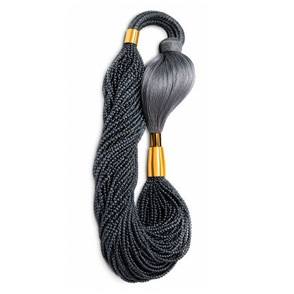 RN - ALLURE NECKLACE