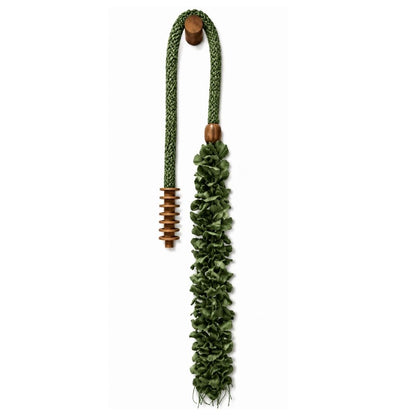 RN - FLORET NECKLACE