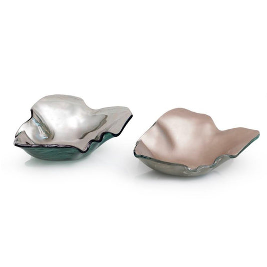 ANTHIRIUM BOWL