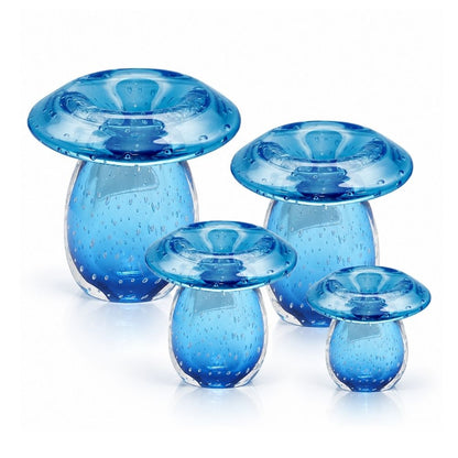 CI - COGUMELO VASE