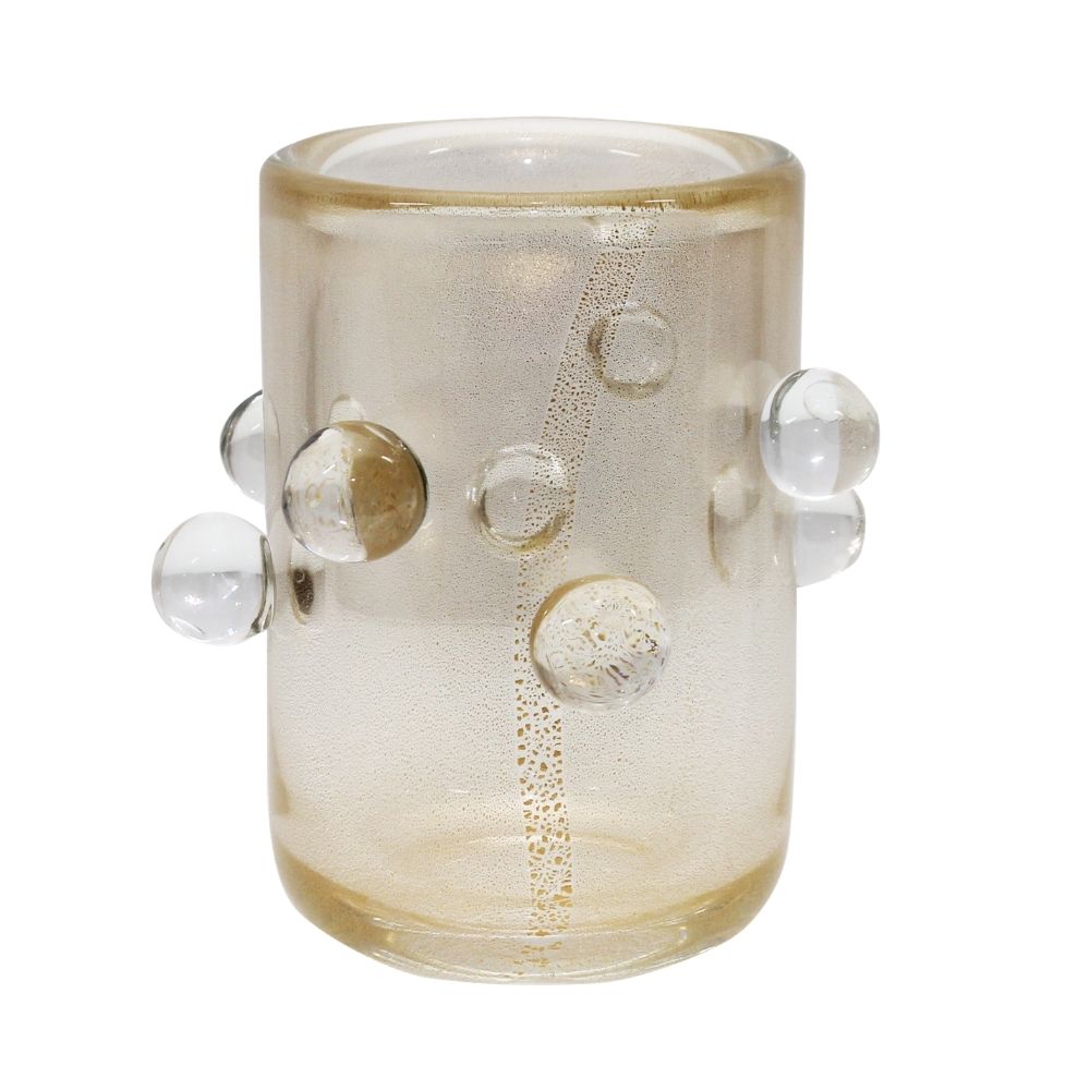 CI - MAGNUM VASE