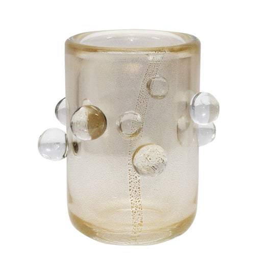 CI - MAGNUM VASE