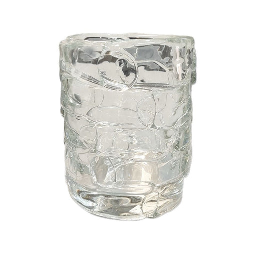 CI - ENCONTROS VASE