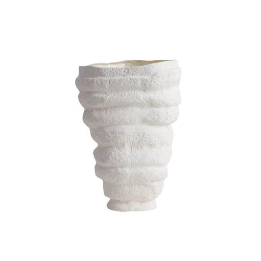 SINUOSA SP1 VASE