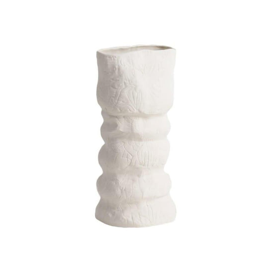 SINUOSA SP2 VASE