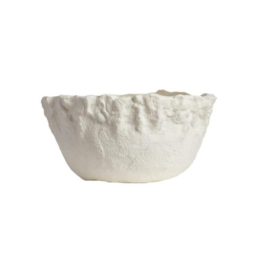 PORCELAIN BOWL