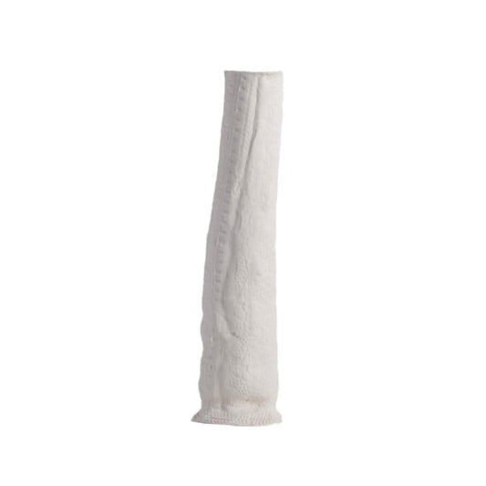 JASMIM PORCELAIN VASE