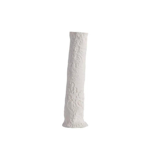 ACACIA PORCELAIN VASE
