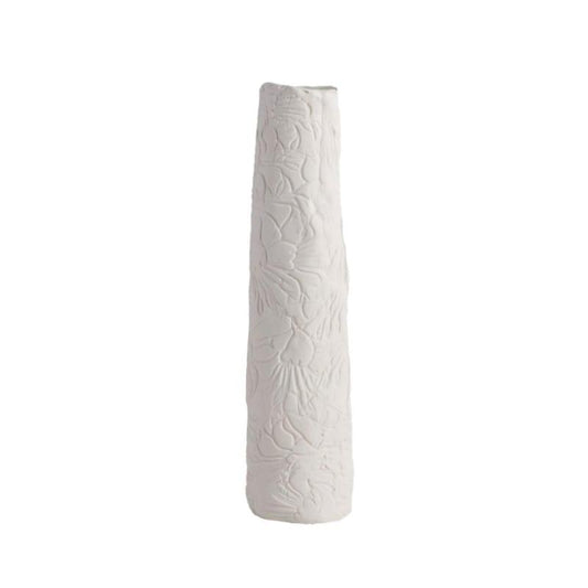MAGNOLIA VASE