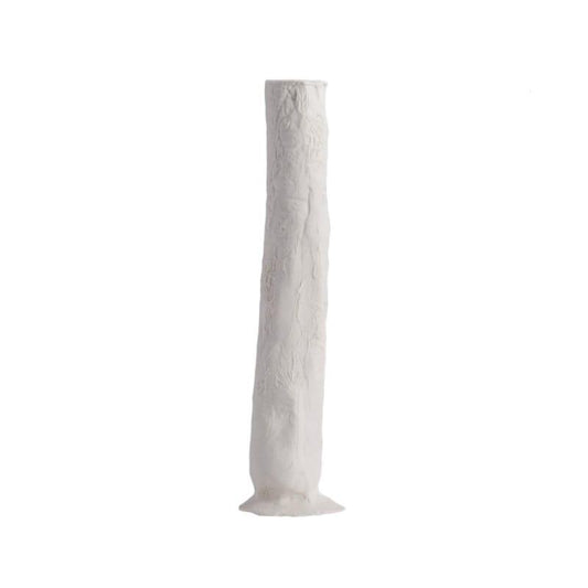 CEREJEIRA VASE