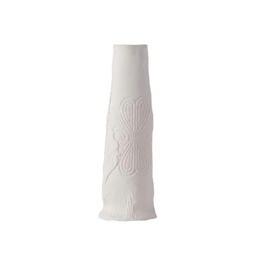 DAMA DA NOITE VASE