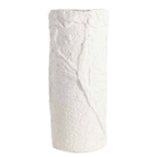 VAL PORCELAIN VASE