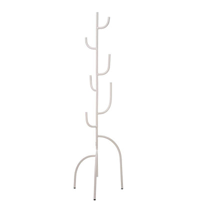 LAGOAS RACK