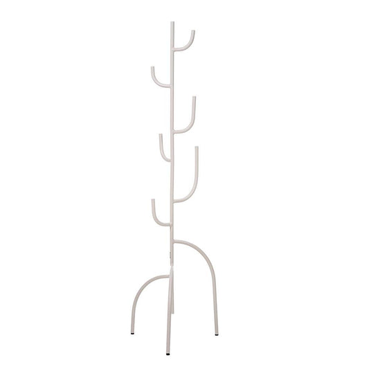 LAGOAS RACK