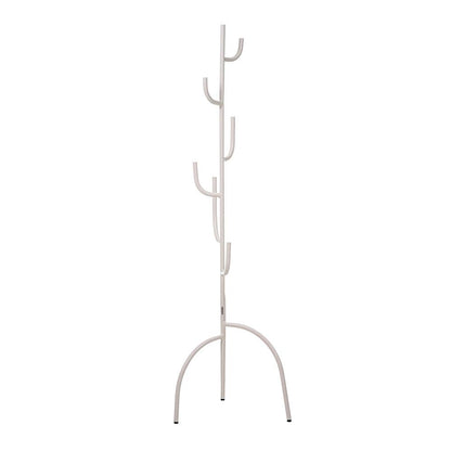 LAGOAS RACK