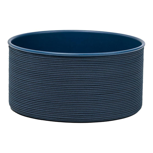 BUOY NAUTICAL BASKET