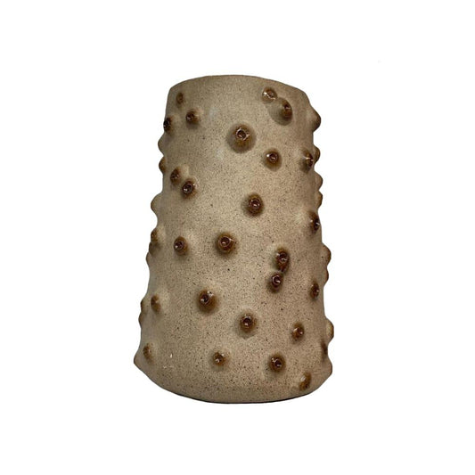 CRACA VASE