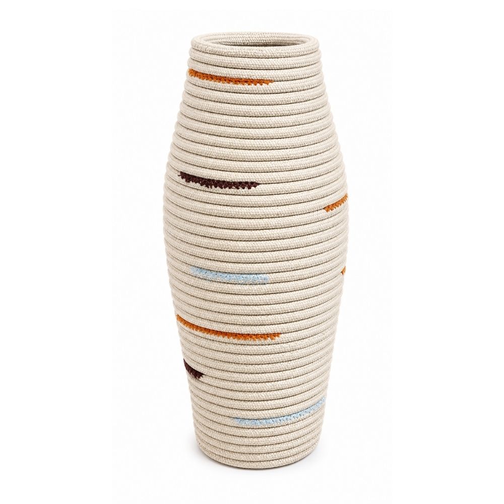 VL - TRACO VASE