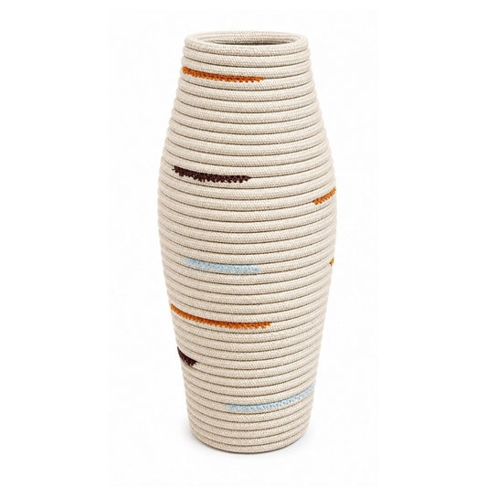 VL - TRACO VASE