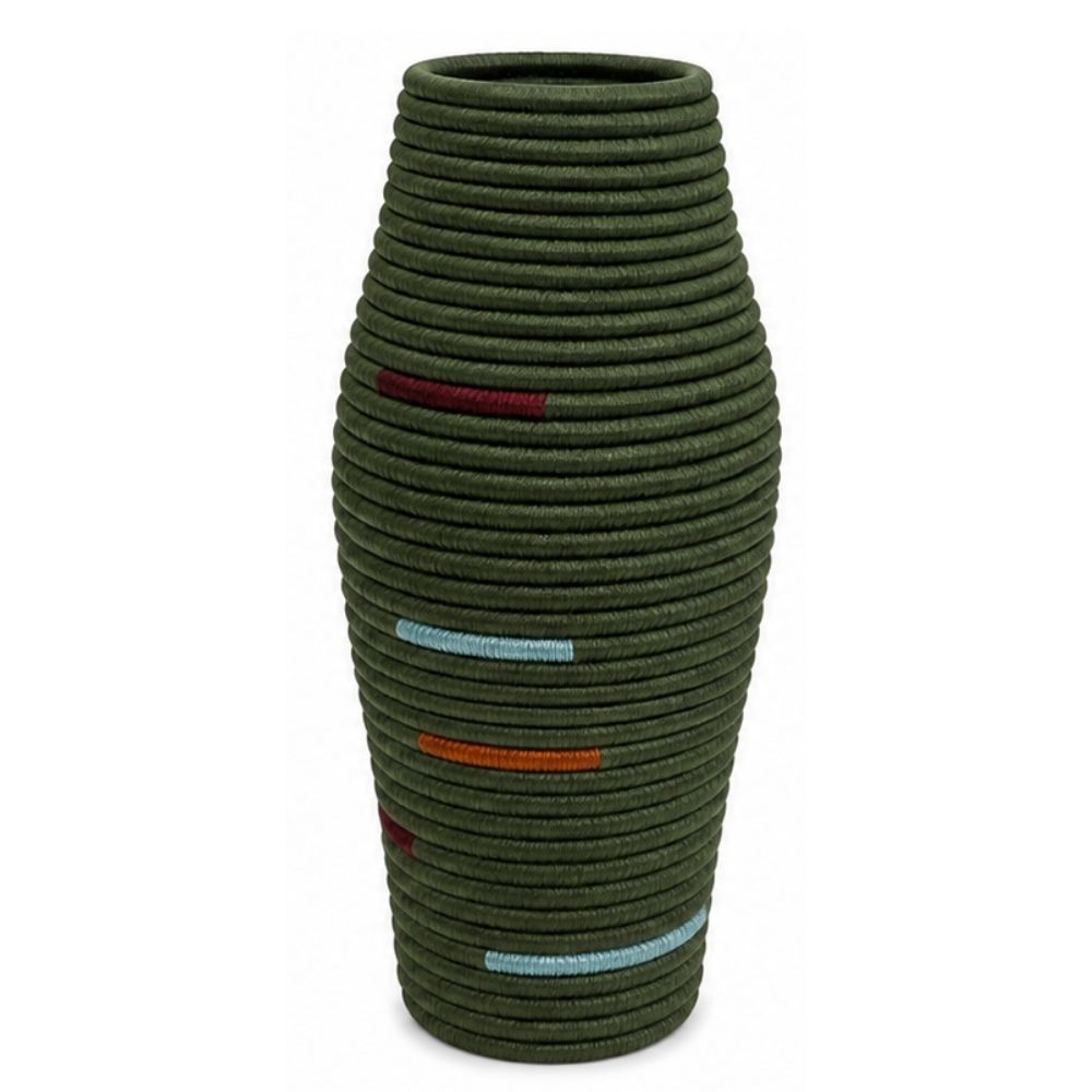 VL - TRACO VASE
