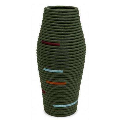 VL - TRACO VASE