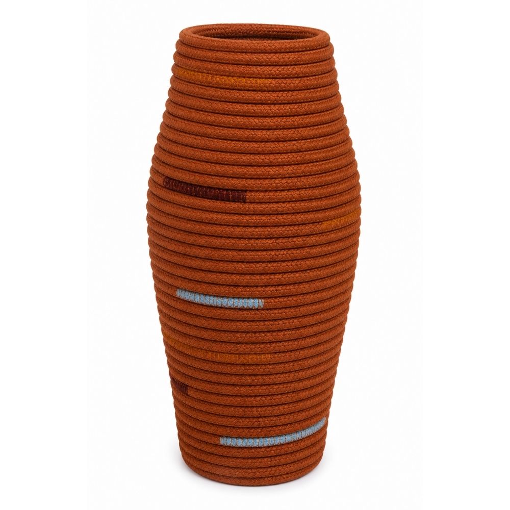 VL - TRACO VASE