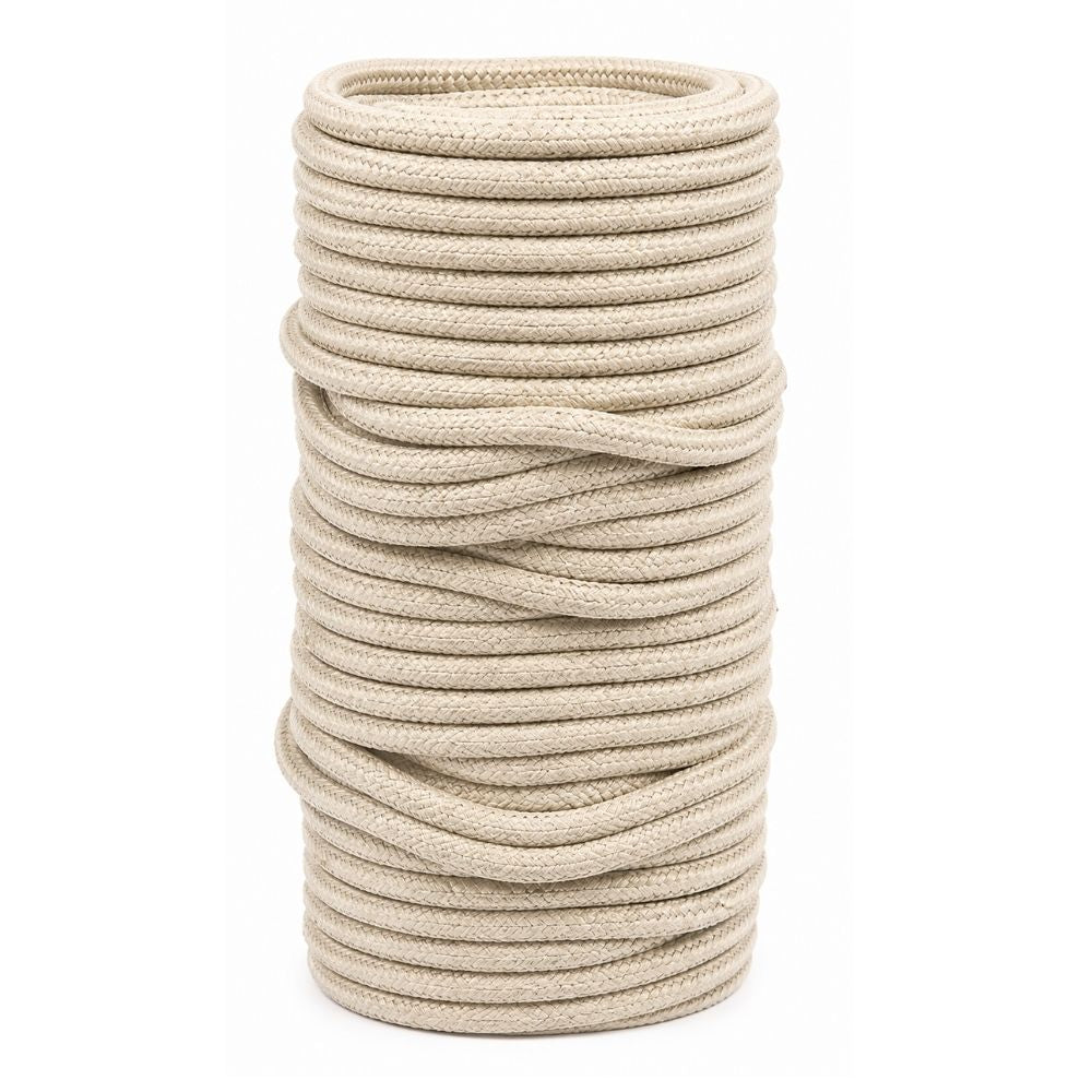VL - HIDRA VASE